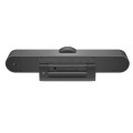 ÷ Camara logitech conference cam meetup p/n: 960-001102