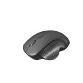 ÷ Mouse mars gaming wireless ergo mmwergo 3200dpi switches mecanicos kailh dise?o ergonomico diestros 