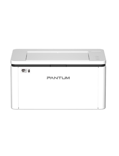 ÷ Impresora laser monocromo pantum bp2300w 22pp 256mb bandeja 150 hojas wifi bluetooth toner tl-2310h