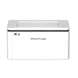÷ Impresora laser monocromo pantum bp2300w 22pp 256mb bandeja 150 hojas wifi bluetooth toner tl-2310h