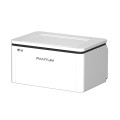 ÷ Impresora laser monocromo pantum bp2300w 22pp 256mb bandeja 150 hojas wifi bluetooth toner tl-2310h