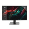 ÷ Monitor 24