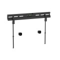 ÷ Soporte de pared equip 650364 fijo para 1 pantalla de 37