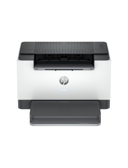 ÷ Impresora laser monocromo hp laserjet m207dw 29ppm duplex wifi ethernet bandeja 150 hojas 