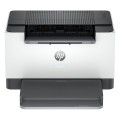 ÷ Impresora laser monocromo hp laserjet m207dw 29ppm duplex wifi ethernet bandeja 150 hojas 