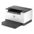 ÷ Impresora laser monocromo hp laserjet m207dw 29ppm duplex wifi ethernet bandeja 150 hojas 