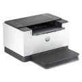 ÷ Impresora laser monocromo hp laserjet m207dw 29ppm duplex wifi ethernet bandeja 150 hojas 