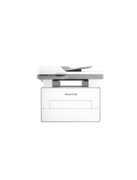 ÷ Multifuncion laser monocromo pantum bm4240adw 33ppm 256mb duplex rj45 wifi bt usb bandeja 250 toner