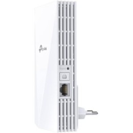 ÷ Range extender wifi 6 dualband tp-link re780x ax3000 574mb en 2,4ghz y 2402mb en 5ghz 1xrj45 gb easy