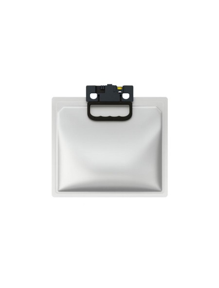 Tinta genérica para EPSON Pigmentada T11P1 / Negro / C13T11P140 / 50.000 Pag.