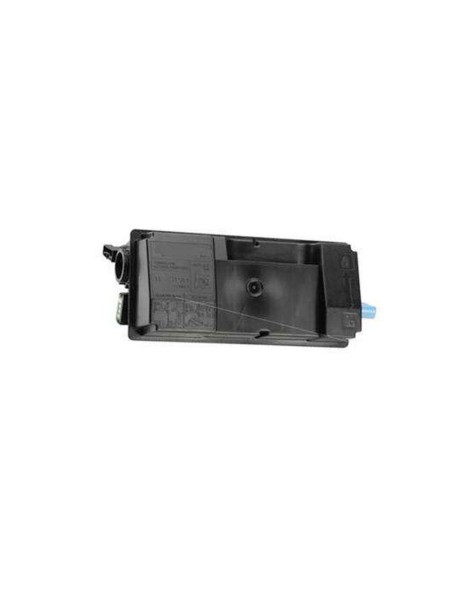 Toner genérico para KYOCERA TK3430 Negro 25.000 pag. 1T0C0W0NL0