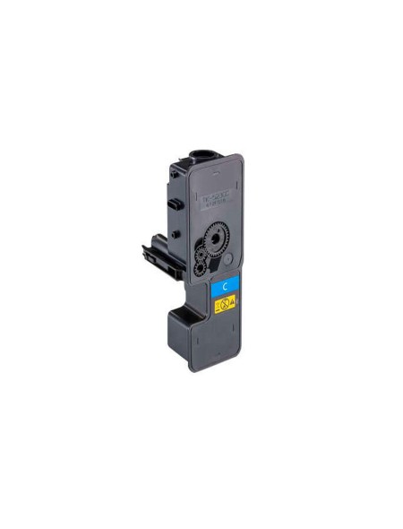Toner genérico para KYOCERA TK5440 / TK5430 / Cian / 1T0C0ACNL0 / 1T0C0ACNL1