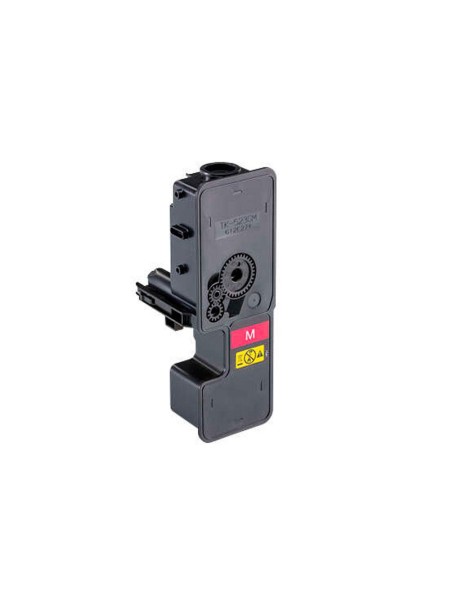 Toner genérico para KYOCERA TK5440 / TK5430 / Magenta / 1T0C0ABNL0 / 1T0C0ABNL1