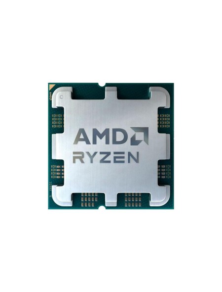 Micro Amd Ryzen 5 5500 3.6ghz / AM4 / TRAY + VENT / 100-100000457MPK
