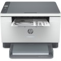 ÷ Multifuncion laser monocromo hp laserjet m234dw 29ppm duplex wifi ethernet bandeja 150 hojas