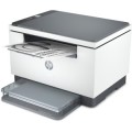 ÷ Multifuncion laser monocromo hp laserjet m234dw 29ppm duplex wifi ethernet bandeja 150 hojas