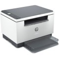 ÷ Multifuncion laser monocromo hp laserjet m234dw 29ppm duplex wifi ethernet bandeja 150 hojas