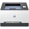 ÷ Impresora laser monocromo hp laserjet pro 3202dn 25ppm red duplex color blanco y negro