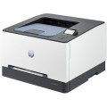÷ Impresora laser monocromo hp laserjet pro 3202dn 25ppm red duplex color blanco y negro