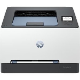÷ Impresora laser monocromo hp laserjet pro 3202dw 25ppm wifi duplex color blanco y negro