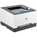 ÷ Impresora laser monocromo hp laserjet pro 3202dw 25ppm wifi duplex color blanco y negro