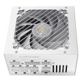÷ Fuente de alimentaci?n modular mars gaming 1000w atx 3.1 80+ gold 140mm silent blanco