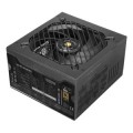 ÷ Fuente de alimentacion mars gaming 1000w modular atx 3.1 80+ gold 140mm silent negro 12v-2x6 cable n