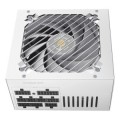 ÷ Fuente de alimentaci?n modular mars gaming 750w atx 80+ bronze 140mm silent blanco