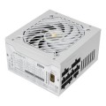 ÷ Fuente de alimentaci?n modular mars gaming 750w atx 80+ bronze 140mm silent blanco
