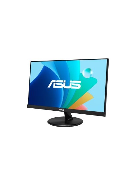 ÷ Monitor 22