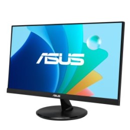 ÷ Monitor 22