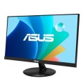 ÷ Monitor 22