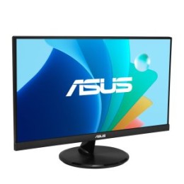 ÷ Monitor 22