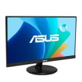÷ Monitor 22