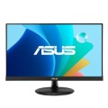 ÷ Monitor 22