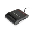÷ Lector externo de dnie usb conceptronic lector dnie 4.0 e y (eid) scr01b