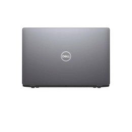 Portatil Reacondicionado DELL Latitude 5510 15.6
