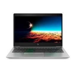 Portátil Reacondicionado HP Zbook 14U G5 14