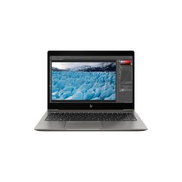 Portátil Reacondicionado HP Zbook 14U G6 14