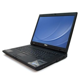 Portatil Reacondicionado DELL Latitude 5500 15.6