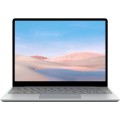 Portátil Reacondicionado MICROSOFT Surface Laptop Go 12.4