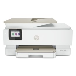 ÷ Hp multifuncion inkjet envy inspire 7920e (opcion hp+ solo consumible original, cuenta hp, conexion)