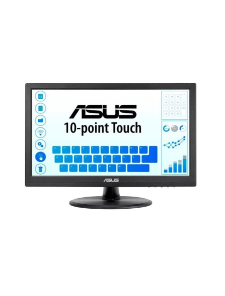Monitor 15.6