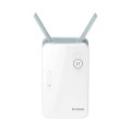 ÷ Range extender wifi 6 d-link e15 mesh ax1500 1p giga 2 antenas omni direc