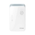 ÷ Range extender wifi 6 d-link e15 mesh ax1500 1p giga 2 antenas omni direc