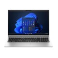 Portátil Reacondicionado HP Elitebook 650 G10 15.6