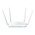÷ Router wifi 4g d-link eagle pro n300 smart ranura para sim gestion inteligente de trafico por ia wpa