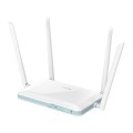 ÷ Router wifi 4g d-link eagle pro n300 smart ranura para sim gestion inteligente de trafico por ia wpa