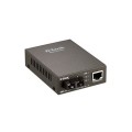 ÷ Convertidor fibra d-link dmc-f15sc 10/100 basetx to 100basefx sc multimodo 15km 