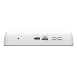 ÷ Router 4g wifi mercusys mt115 wi-fi 6 ax300 slot sim bateria 2400mah